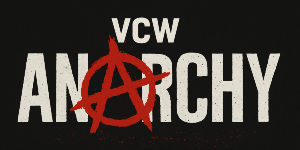 Anarchy: 1